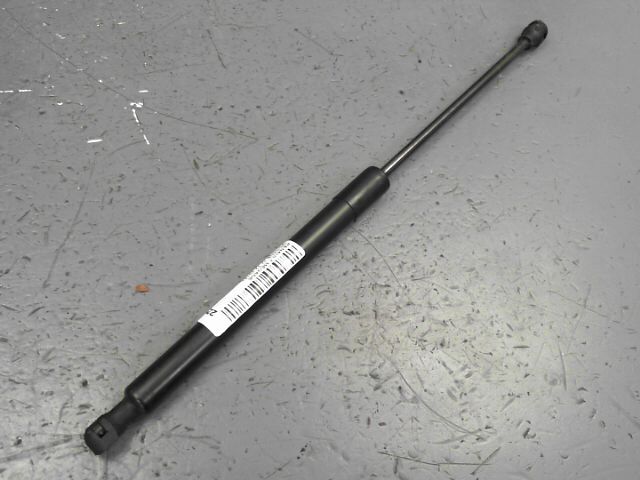 Verin de capot RENAULT MEGANE Diesel - 1