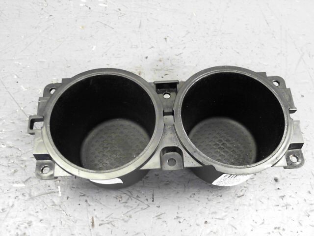 Divers RENAULT MEGANE Diesel - 1
