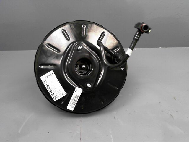 Servo frein RENAULT CAPTUR 1.5 dCi 90ch FAP Intens EDC Diesel - 1