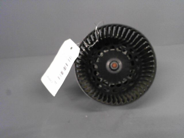 Ventilateur chauffage PEUGEOT 207 1.4 HDi 70ch Trendy Diesel - 1