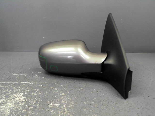 Retroviseur droit RENAULT MEGANE Diesel - 1