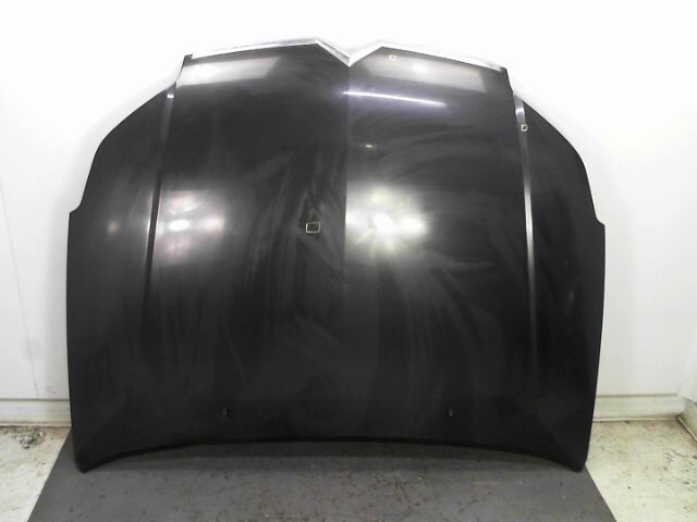 Capot CITROEN C5 2.0 HDi 138ch FAP Diesel - 1
