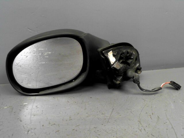 Retroviseur gauche CITROEN C3 1.1i Essence - 1