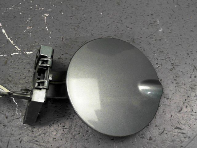 Trappe d'essence CITROEN C3 1.1i Essence - 1