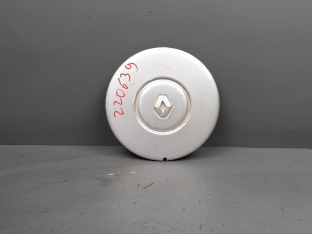 Enjoliveur RENAULT CLIO Diesel - 1