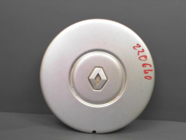 Enjoliveur RENAULT CLIO Diesel - 1