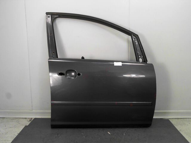 Porte avant droit FORD FOCUS C-MAX 2.0 TDCi 135cv Diesel - 1