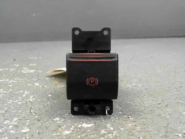 Poignee electrique frein a main FORD FOCUS C-MAX 2.0 TDCi 135cv Diesel - 1