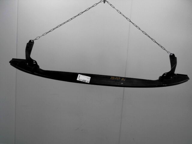 Traverse inferieure VOLKSWAGEN GOLF Essence - 1