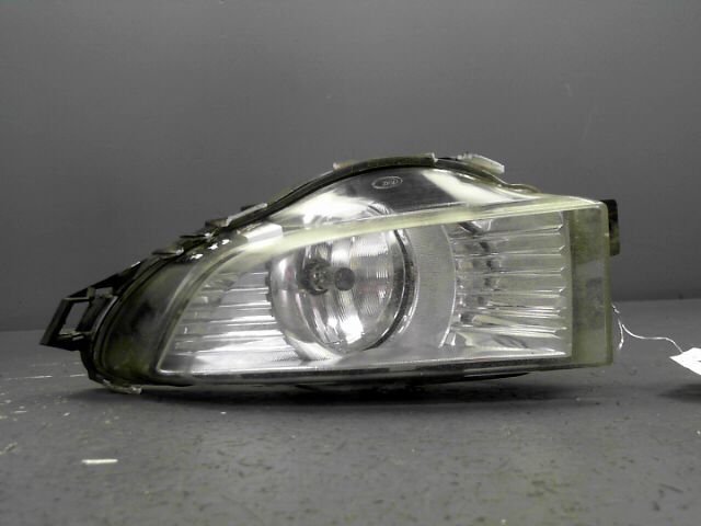 Anti brouillard droit (feux) OPEL INSIGNIA 2.0 CDTi 160ch ecoFLEX FAP Diesel - 1