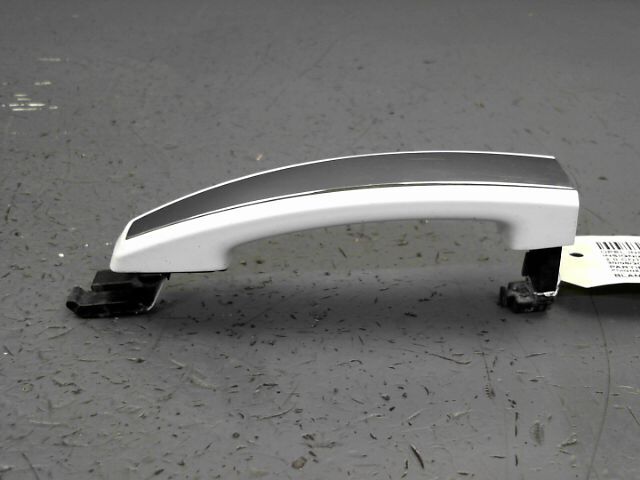 Poignee porte arriere gauche OPEL INSIGNIA 2.0 CDTi 160ch ecoFLEX FAP Diesel - 1