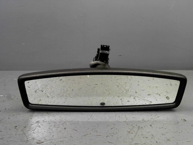 Retroviseur interieur OPEL INSIGNIA 2.0 CDTi 160ch ecoFLEX FAP Diesel - 1