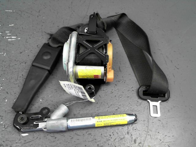 Ceinture avant droit OPEL INSIGNIA 2.0 CDTi 160ch ecoFLEX FAP Diesel - 1