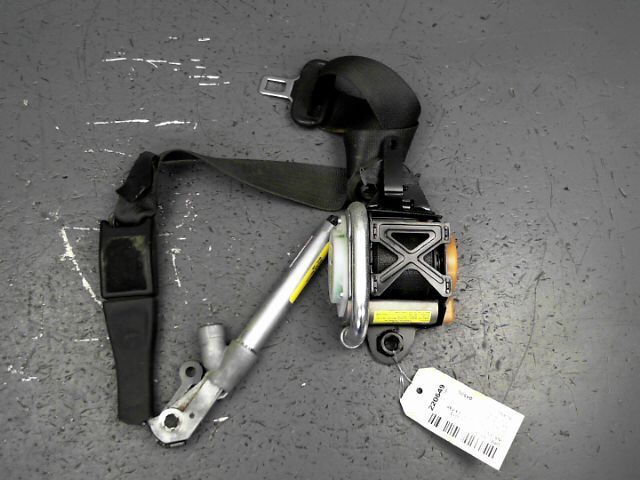 Ceinture avant gauche OPEL INSIGNIA 2.0 CDTi 160ch ecoFLEX FAP Diesel - 1