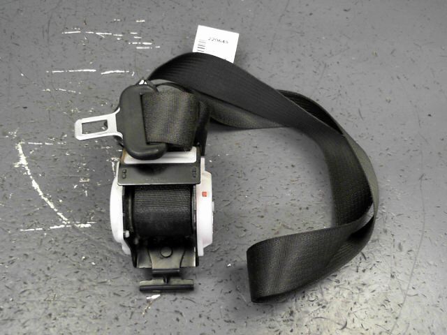 Ceinture arriere droit OPEL INSIGNIA 2.0 CDTi 160ch ecoFLEX FAP Diesel - 1