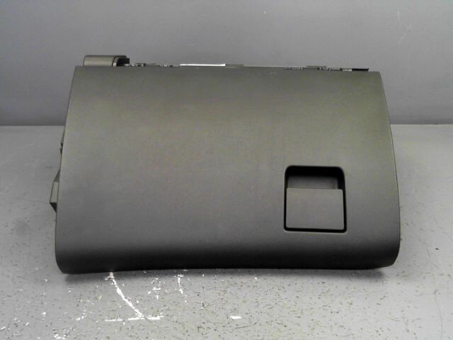 Boite a gants OPEL INSIGNIA 2.0 CDTi 160ch ecoFLEX FAP Diesel - 1