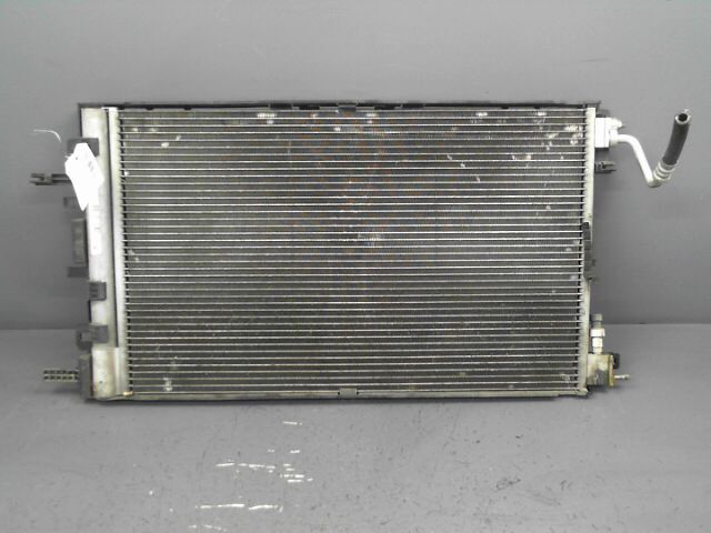 Condenseur de clim OPEL INSIGNIA 2.0 CDTi 160ch ecoFLEX FAP Diesel - 1