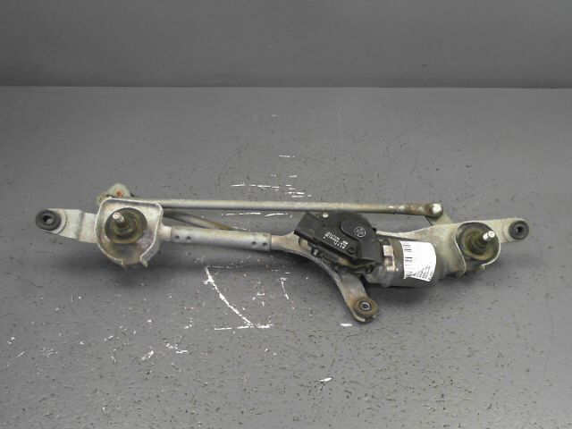 Mecanisme essuie glace avant OPEL INSIGNIA 2.0 CDTi 160ch ecoFLEX FAP Diesel - 1