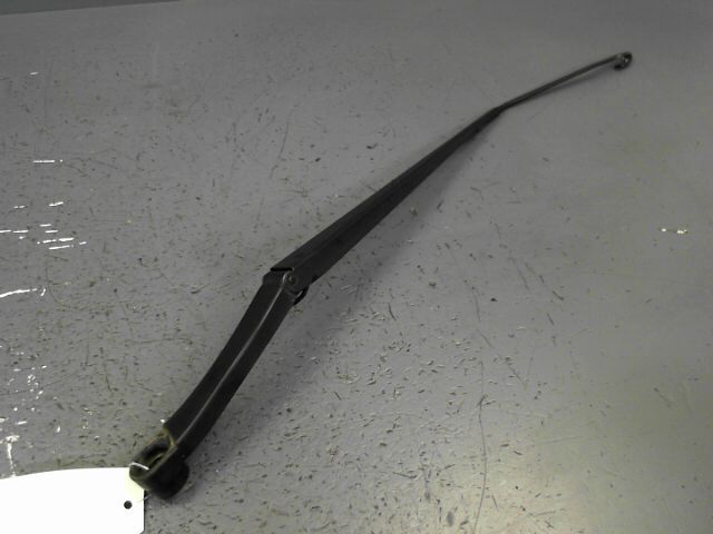 Bras essuie glace avant droit OPEL INSIGNIA 2.0 CDTi 160ch ecoFLEX FAP Diesel - 1