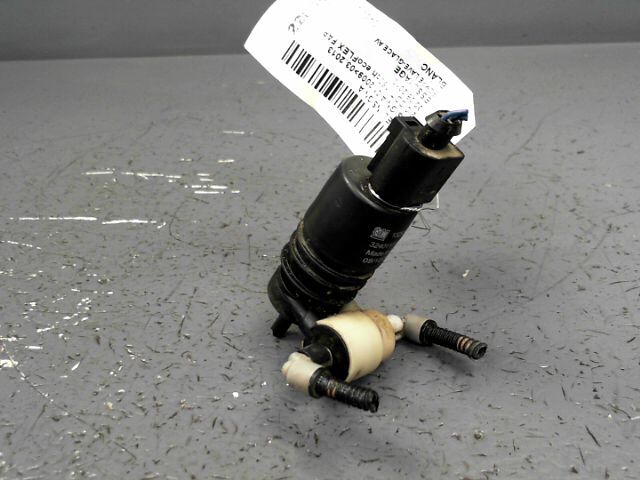 Pompe lave glace avant OPEL INSIGNIA 2.0 CDTi 160ch ecoFLEX FAP Diesel - 1