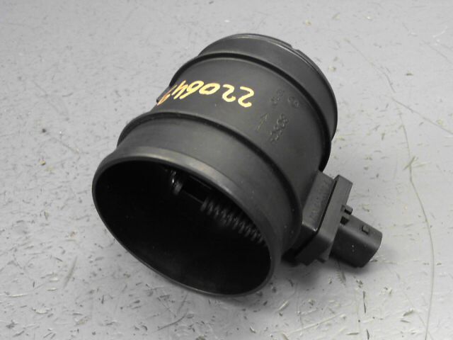 Debitmetre OPEL INSIGNIA 2.0 CDTi 160ch ecoFLEX FAP Diesel - 1