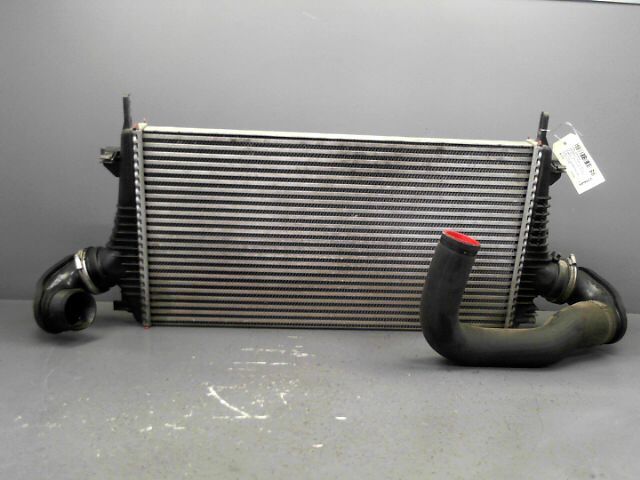 Echangeur air (Intercooler) OPEL INSIGNIA 2.0 CDTi 160ch ecoFLEX FAP Diesel - 1