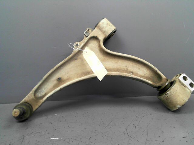 Triangle avant gauche OPEL INSIGNIA 2.0 CDTi 160ch ecoFLEX FAP Diesel - 1