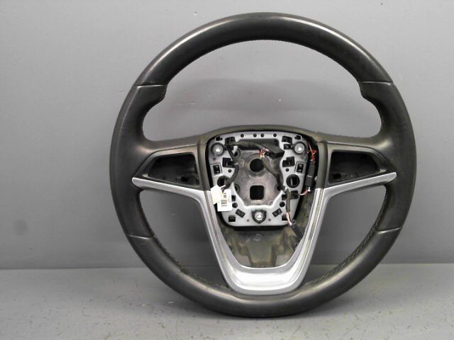 Volant OPEL INSIGNIA 2.0 CDTi 160ch ecoFLEX FAP Diesel - 1
