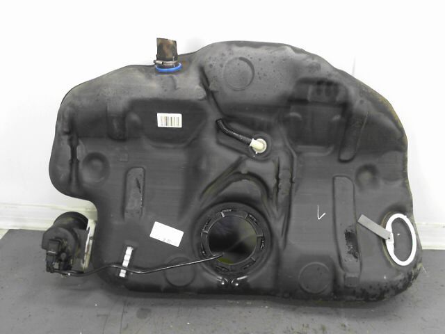 Reservoir OPEL INSIGNIA 2.0 CDTi 160ch ecoFLEX FAP Diesel - 1