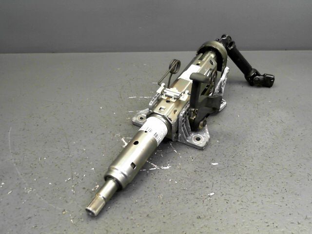 Colonne de direction OPEL INSIGNIA 2.0 CDTi 160ch ecoFLEX FAP Diesel - 1