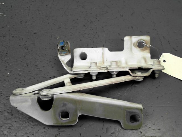 Charniere de capot OPEL INSIGNIA 2.0 CDTi 160ch ecoFLEX FAP Diesel - 1