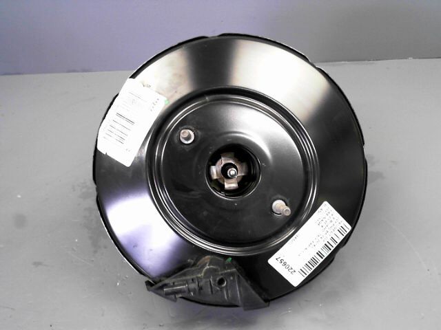 Servo frein PEUGEOT 208 1.6 BlueHDi 75ch FAP Active Diesel - 1