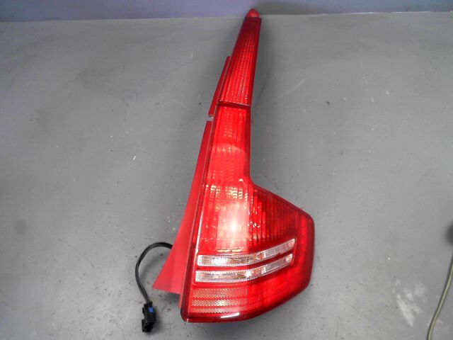Feu arriere principal droit (feux) CITROEN C4 1.6 HDi 92 Confort Diesel - 1