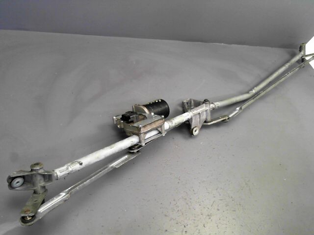 Mecanisme essuie glace avant CITROEN C4 1.6 HDi 92 Confort Diesel - 1