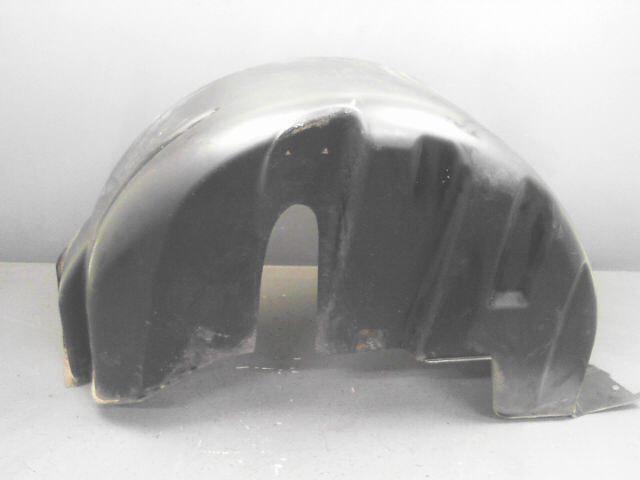 Pare boue arriere droit CITROEN C3 Essence - 1