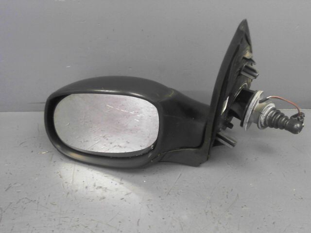 Retroviseur gauche PEUGEOT 206 Diesel - 1