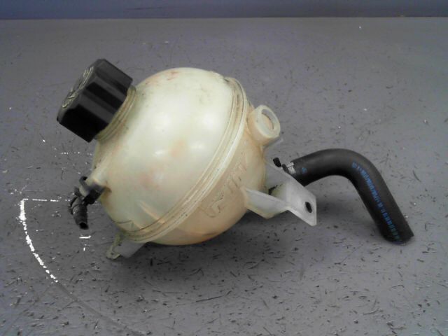 Vase d'expansion PEUGEOT 206 Diesel - 1
