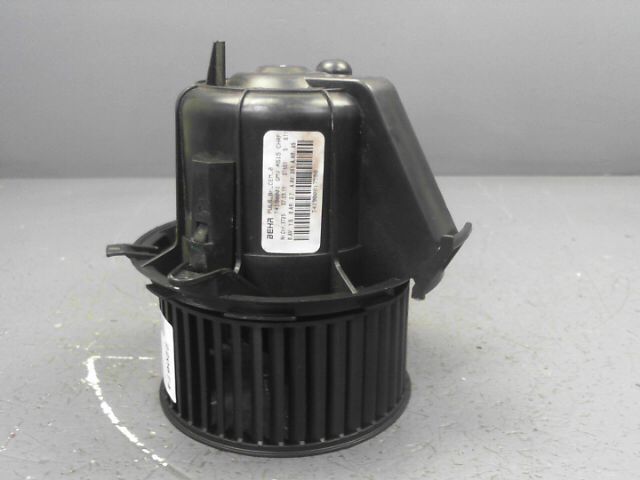 Ventilateur chauffage CITROEN C3 1.4 HDI 70ch FAP Confort Diesel - 1