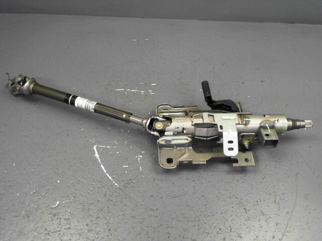 Colonne de direction CITROEN C3 1.4 HDI 70ch FAP Confort Diesel - 1