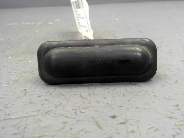 Actionneur serrure hayon CITROEN C3 1.4 HDI 70ch FAP Confort Diesel - 1