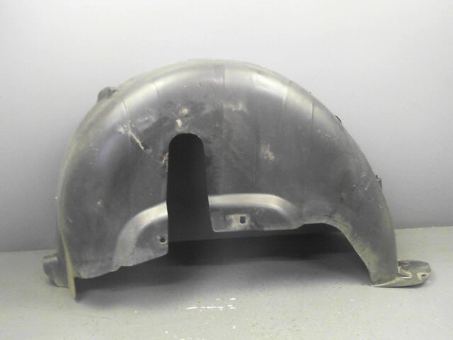 Pare boue arriere droit CITROEN C3 1.4 HDI 70ch FAP Confort Diesel - 1