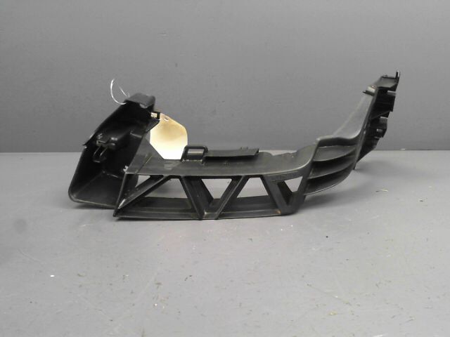 Support de pare chocs arriere PEUGEOT 207 1.4 HDi Affaire Diesel - 1