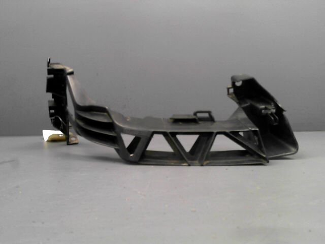 Support de pare chocs arriere PEUGEOT 207 1.4 HDi Affaire Diesel - 1