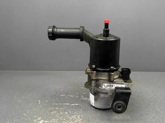 Pompe de direction CITROEN C4 1.6 HDi 92ch Diesel - 1