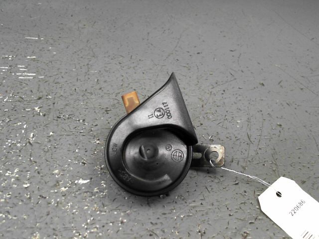 Avertisseur/Klaxon RENAULT EXPRESSVII Diesel - 1