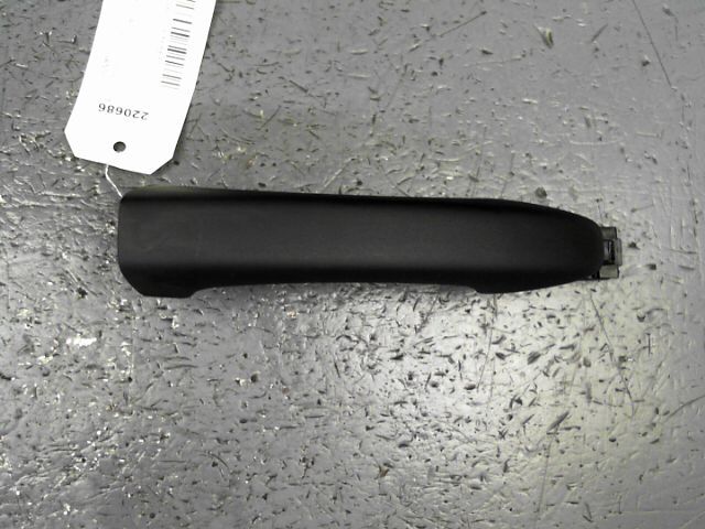 Poignee porte laterale droit RENAULT EXPRESSVII Diesel - 1