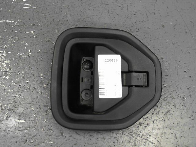 Poignee interieur avant droit RENAULT EXPRESSVII Diesel - 1