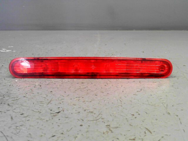 Feu arriere stop central PEUGEOT 207 Essence - 1
