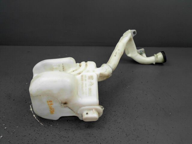 Vase de lave glace PEUGEOT 207 Essence - 1