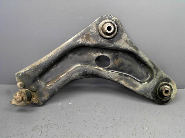Triangle avant gauche PEUGEOT 207 Essence - 1
